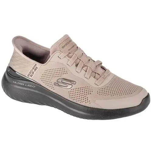 Men universal Shoes Skechers Bounder 2.0