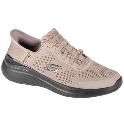 Sneakers Herren Slip-Ins: Bounder 2.0 - Emerged