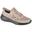 Chaussure universel hommes Skechers Bounder 2.0