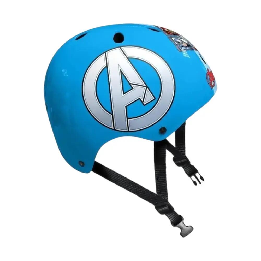 AVENGERS picture