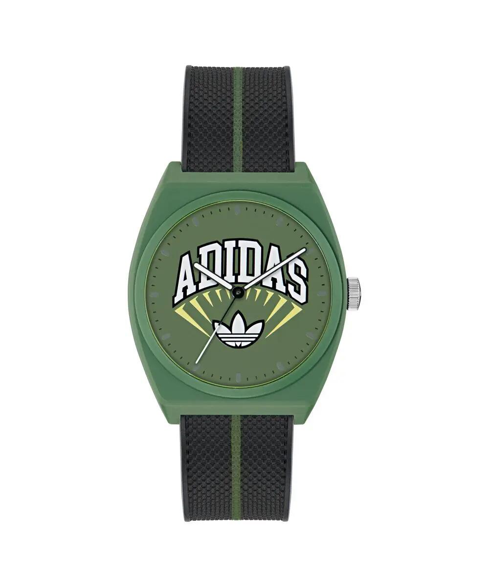 ADIDAS picture