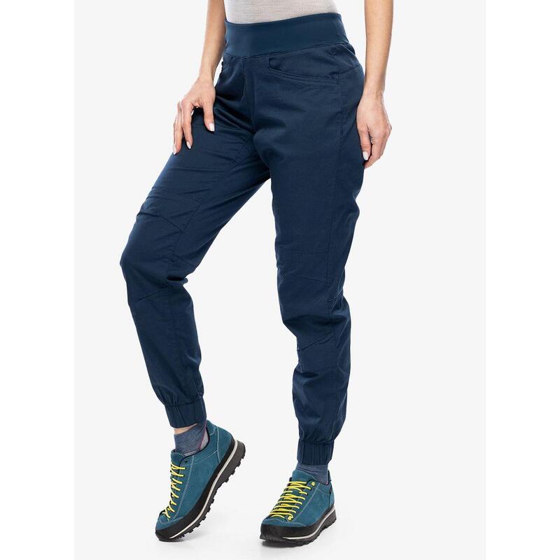 Pantaloni de alpinism pentru femei Diamond Notion Sp Pants
