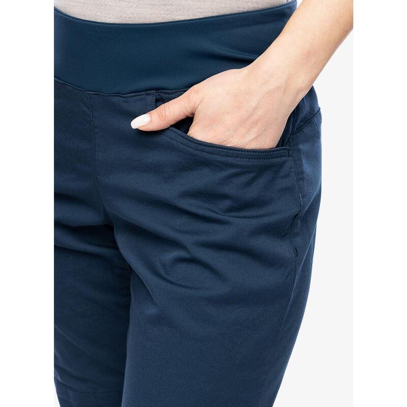Pantaloni de alpinism pentru femei Diamond Notion Sp Pants