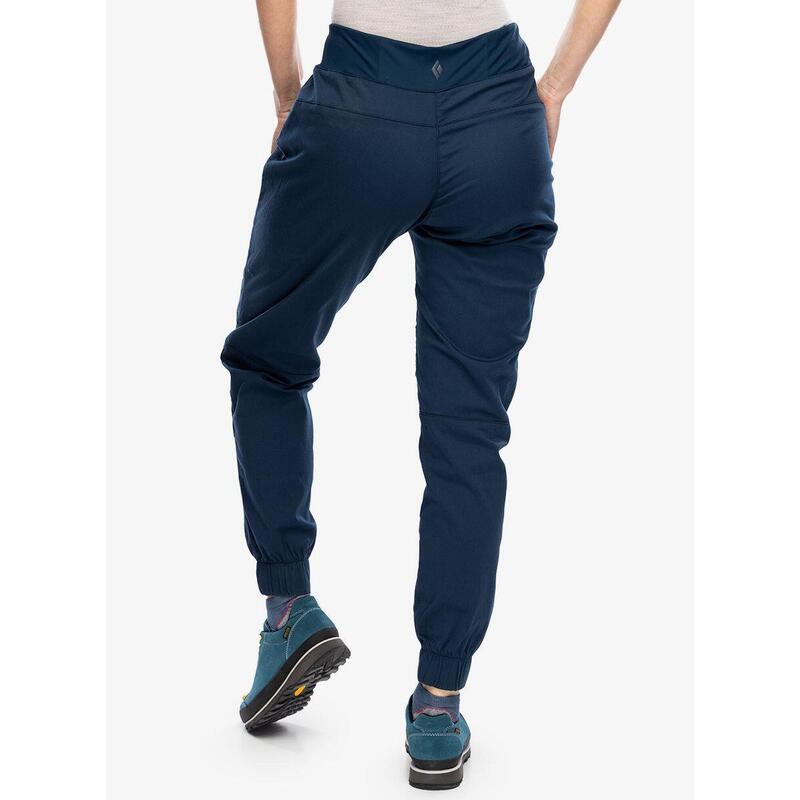 Pantaloni de alpinism pentru femei Diamond Notion Sp Pants