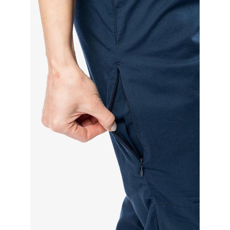 Pantaloni de alpinism pentru femei Diamond Notion Sp Pants