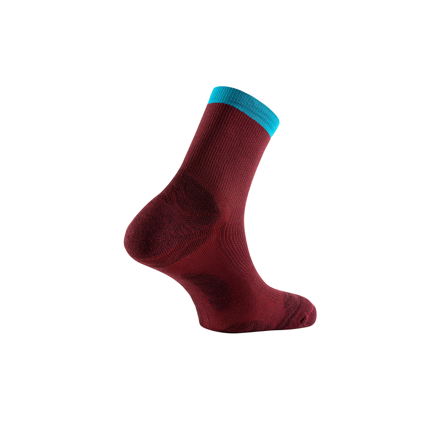 LURBEL Aitana Four - Calcetines trail H4 Bmax 2/5