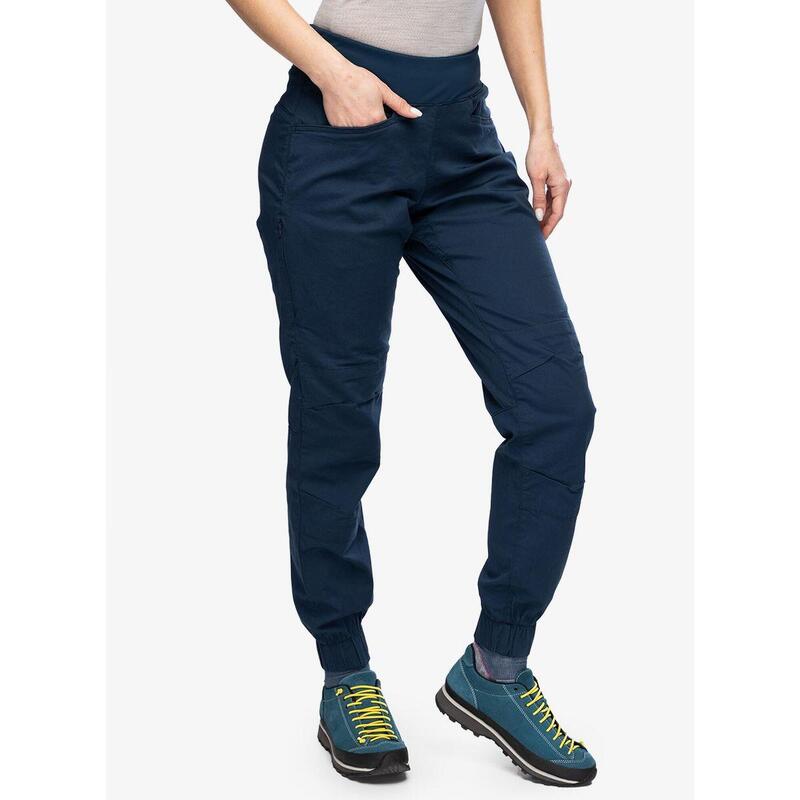 Pantaloni de alpinism pentru femei Diamond Notion Sp Pants