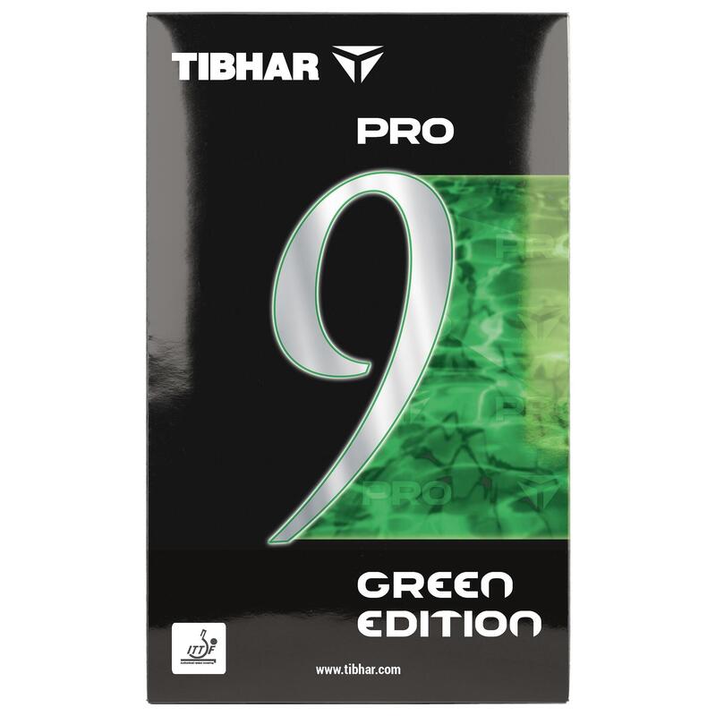 Master 9 PRO