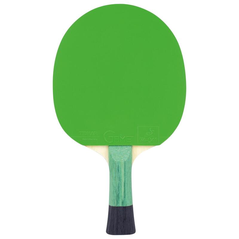 Master 9 PRO