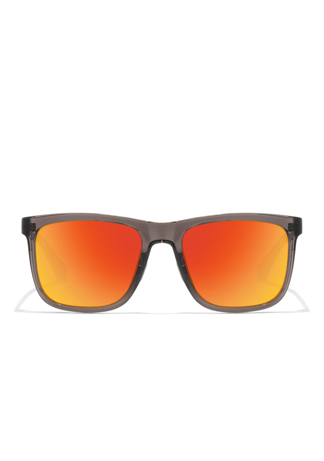 Gafas De Sol D. Franklin Rift 2/5