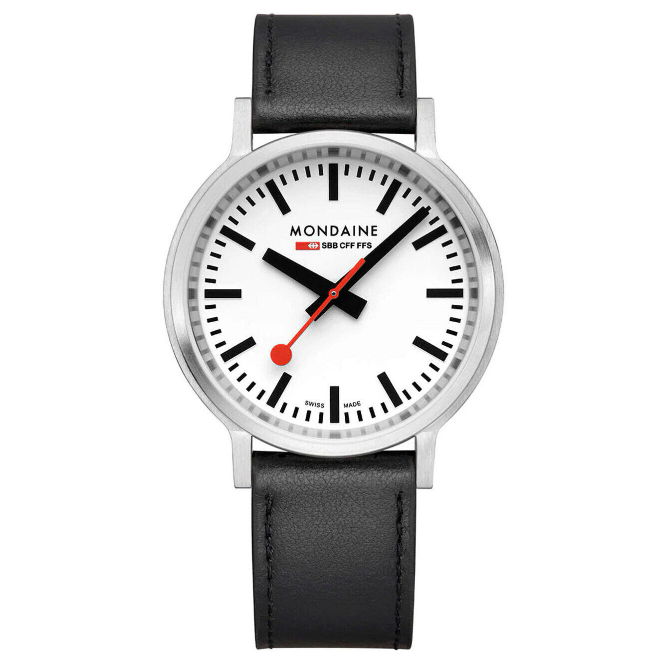 MONDAINE picture
