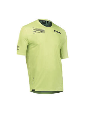 Maglietta da ciclismo uomo Northwave Edge 2