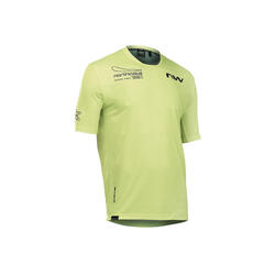 Maillot de cyclisme homme Northwave Edge 2
