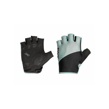 Rękawice rowerowe gravel szosa NORTHWAVE Fast Glove