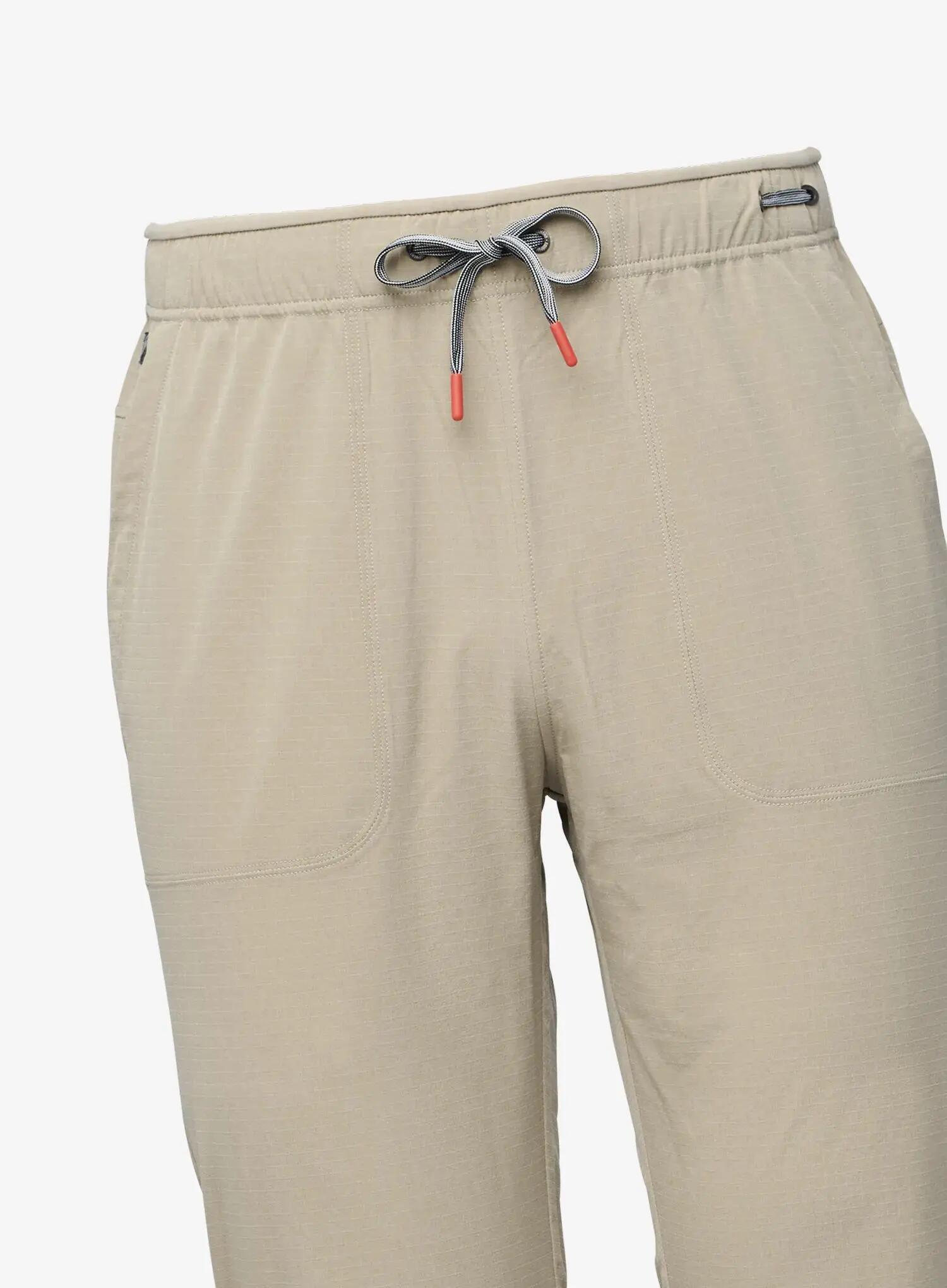 Spodnie wspinaczkowe męskie Black Diamond Sequence Pants 2/2