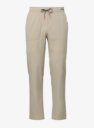 Spodnie wspinaczkowe męskie Black Diamond Sequence Pants