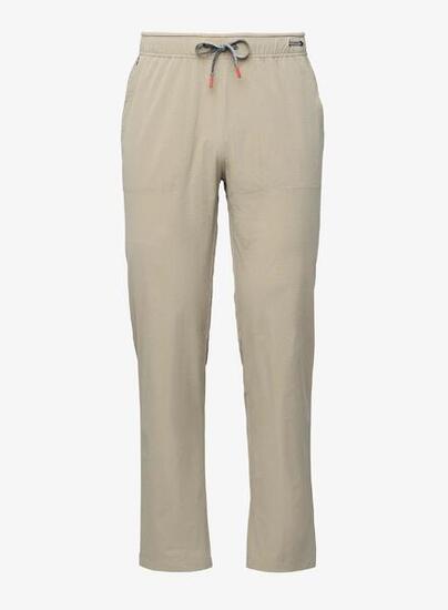 Spodnie wspinaczkowe męskie Black Diamond Sequence Pants