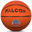 Basketbalový míč FALCON, velikost 7