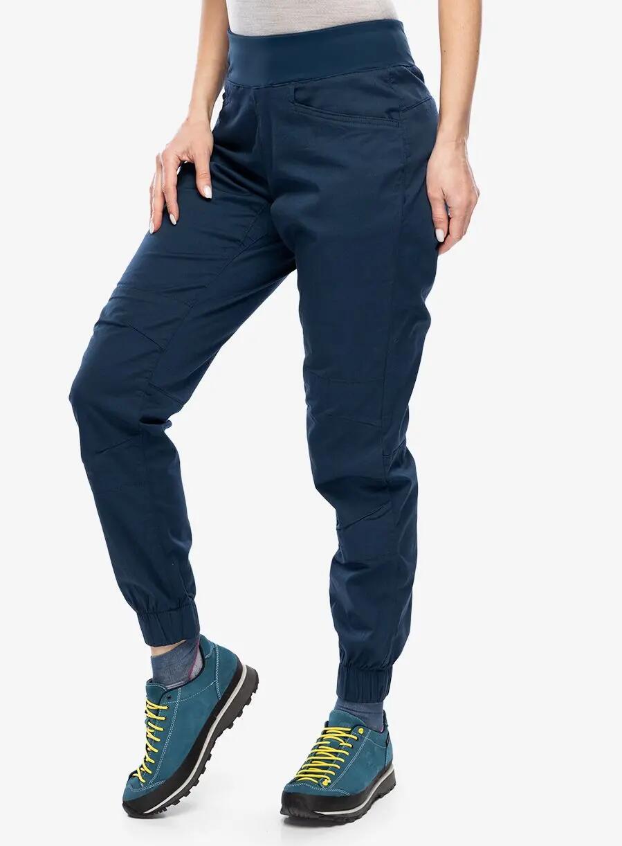 Spodnie damskie Black Diamond Notion SP Pants 5/7