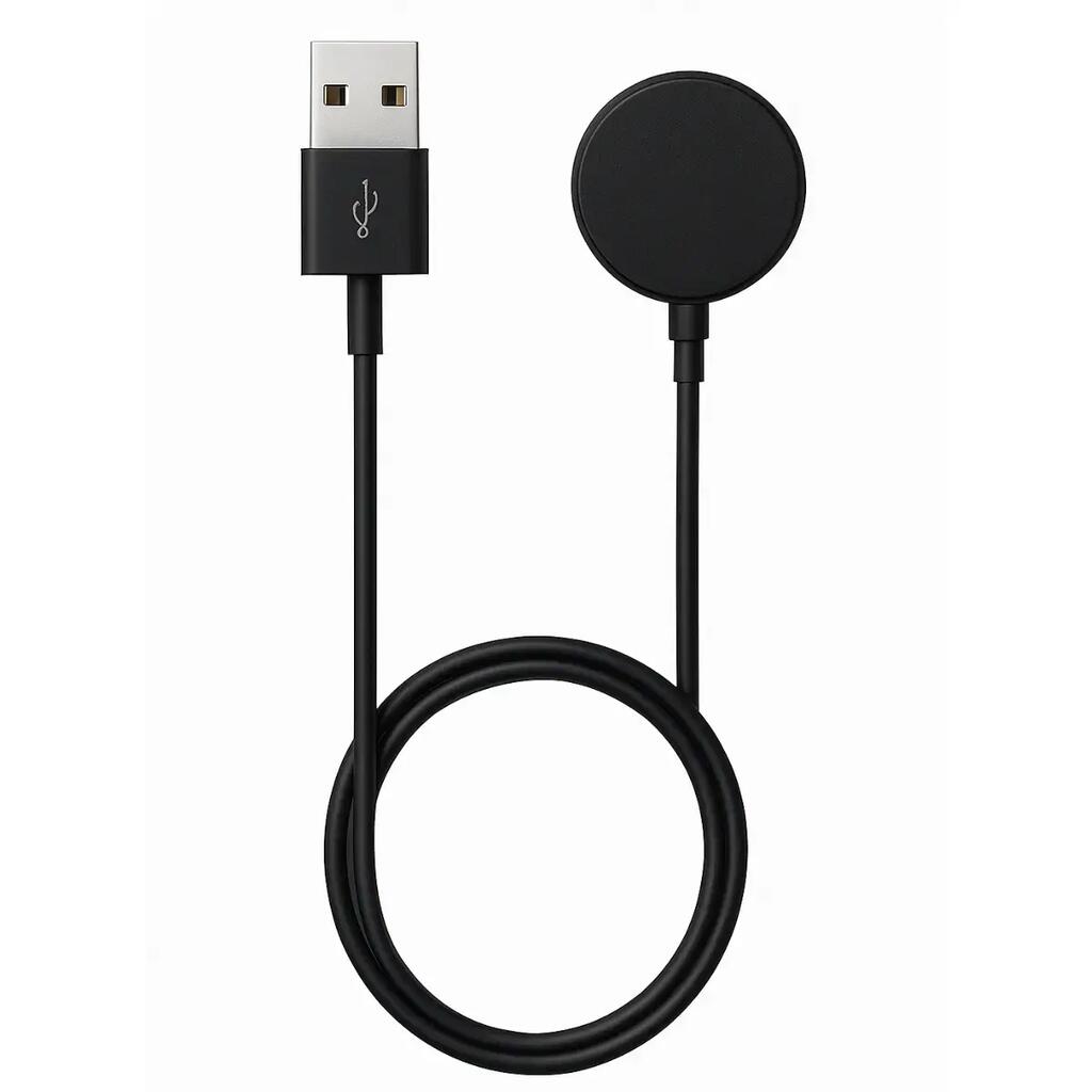 Charging cable for Watchmark Cardio One Pro