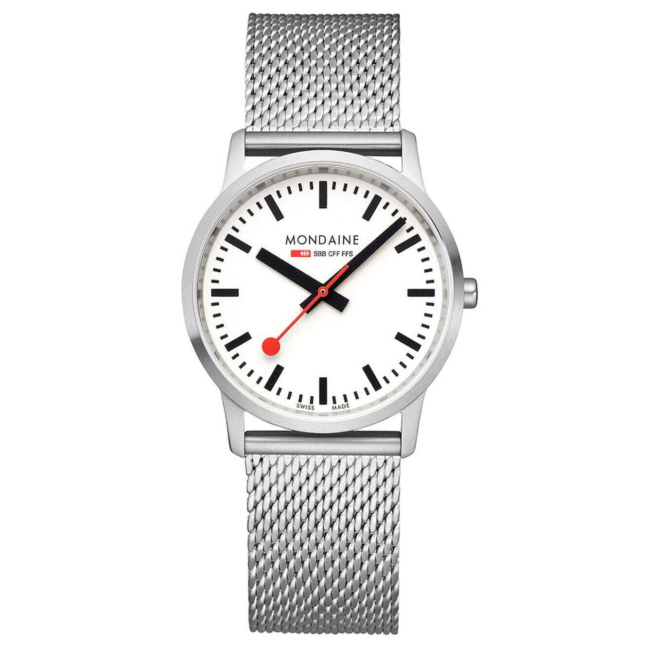 MONDAINE picture
