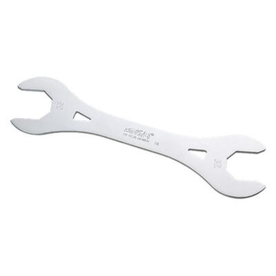 Tasto per le cuffie Super B 32 x 36