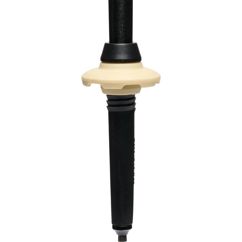 Kije trekkingowe Black Diamond Trail Cork Trekking Poles