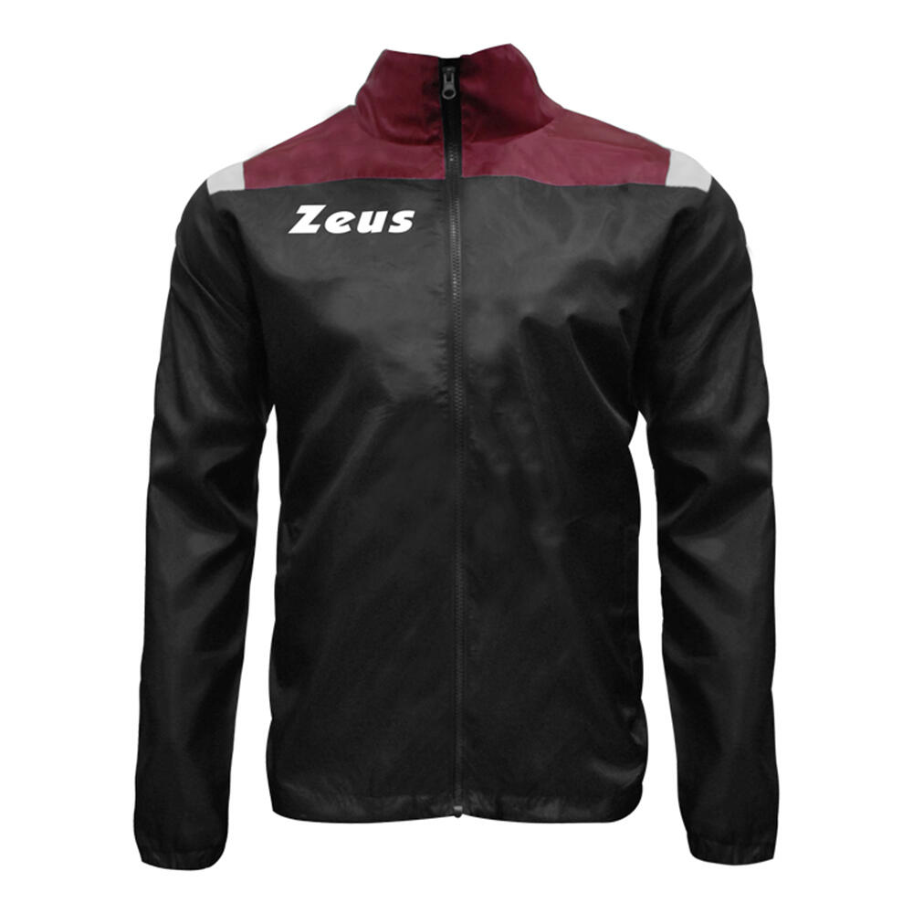 PACK FOOTBALL ZEUS VESUVIO : L'arsenal complet du footballeur moderne 6/7