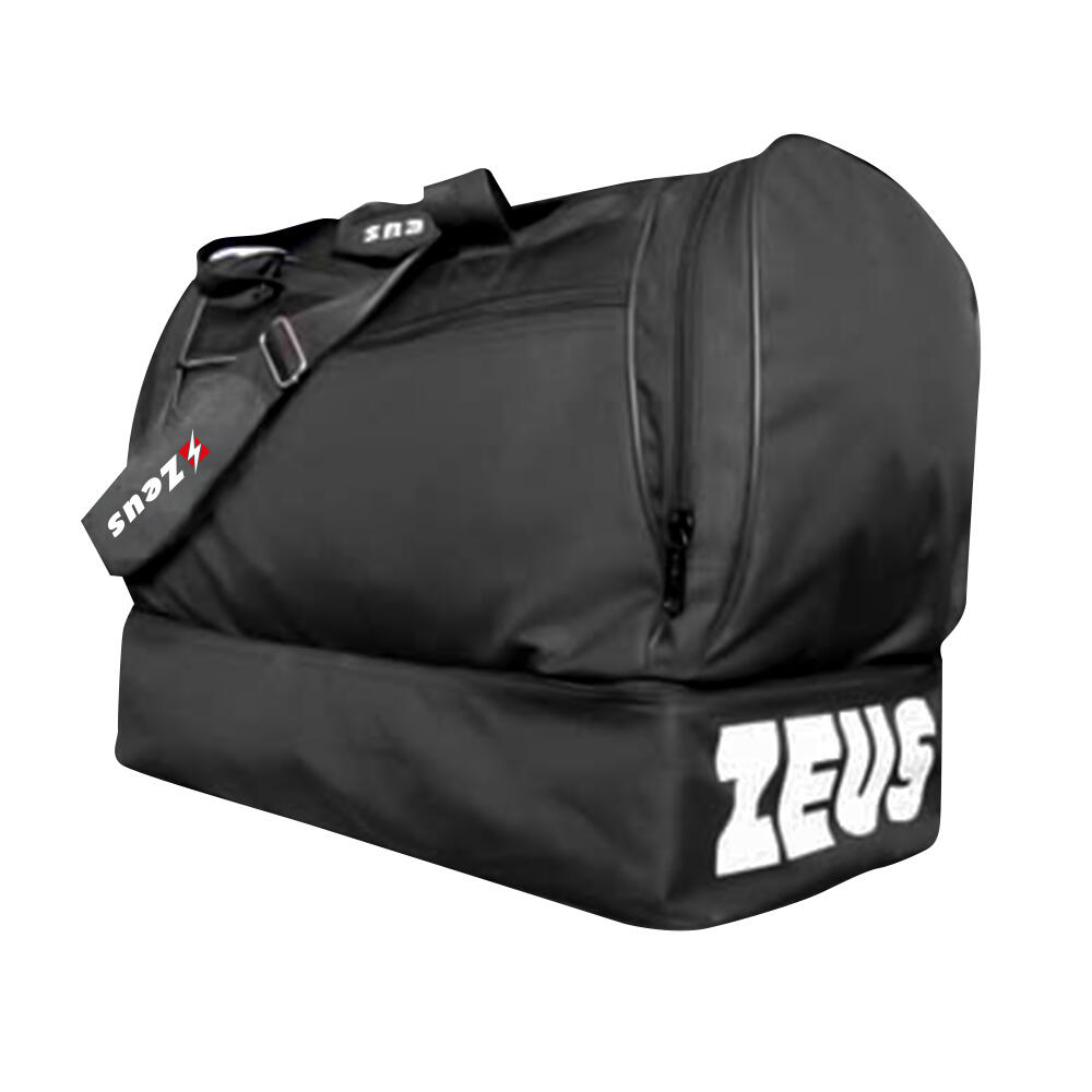 PACK FOOTBALL ZEUS VESUVIO : L'arsenal complet du footballeur moderne 7/7