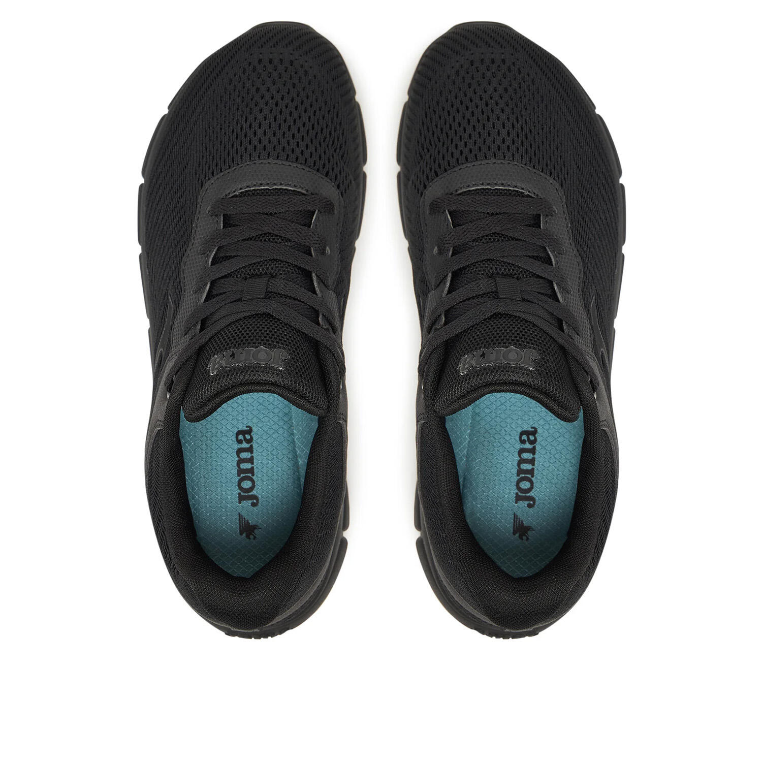 Joma - Aténéa noir CATENS2501 2/5