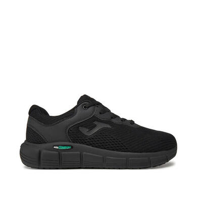 Joma Atenea Herrenschuhe