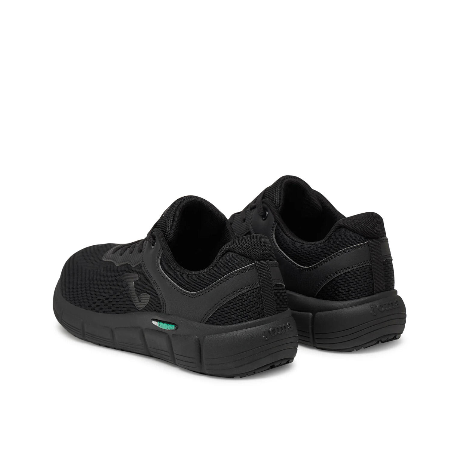Joma - Aténéa noir CATENS2501 3/5