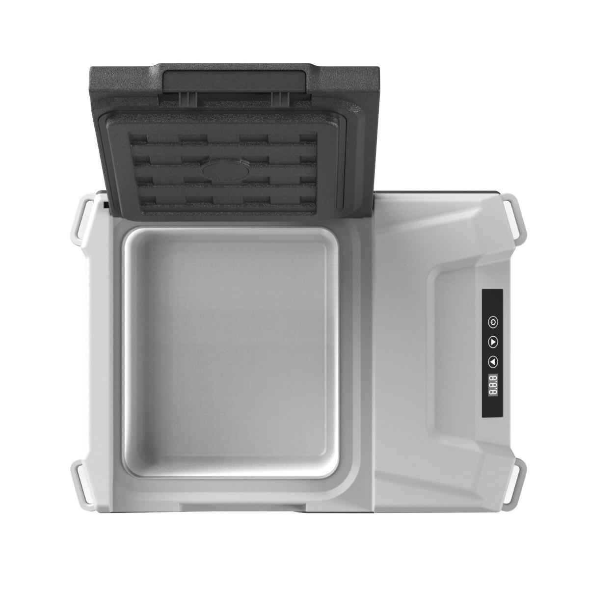EZA Glacière à compression Blizz-E One 9 litres Camping-car 5/5