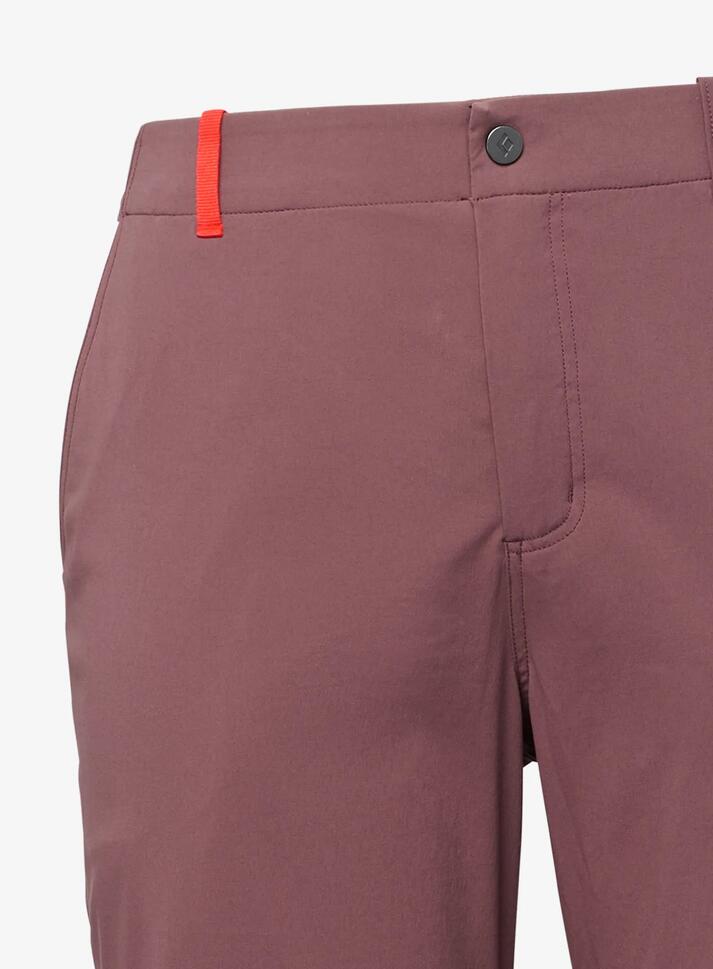 Spodnie damskie Black Diamond Pursuit Hybrid Pants