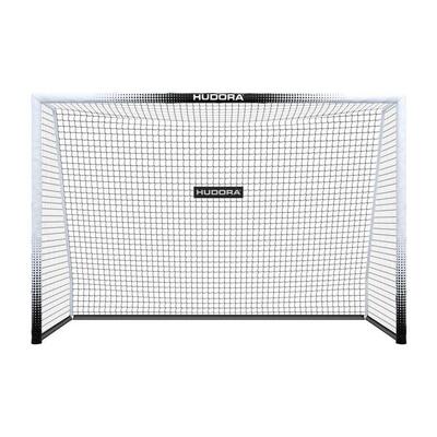 Hudora voetbaldoel pro tect 300