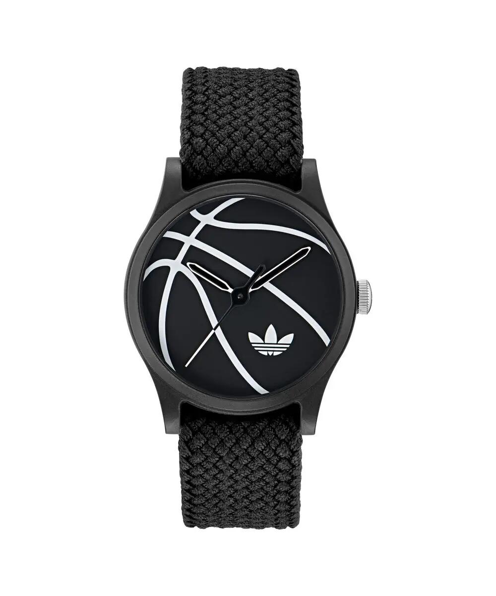 ADIDAS picture