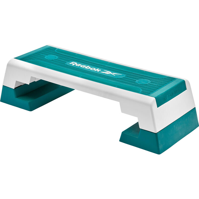 Step aerobik Studio