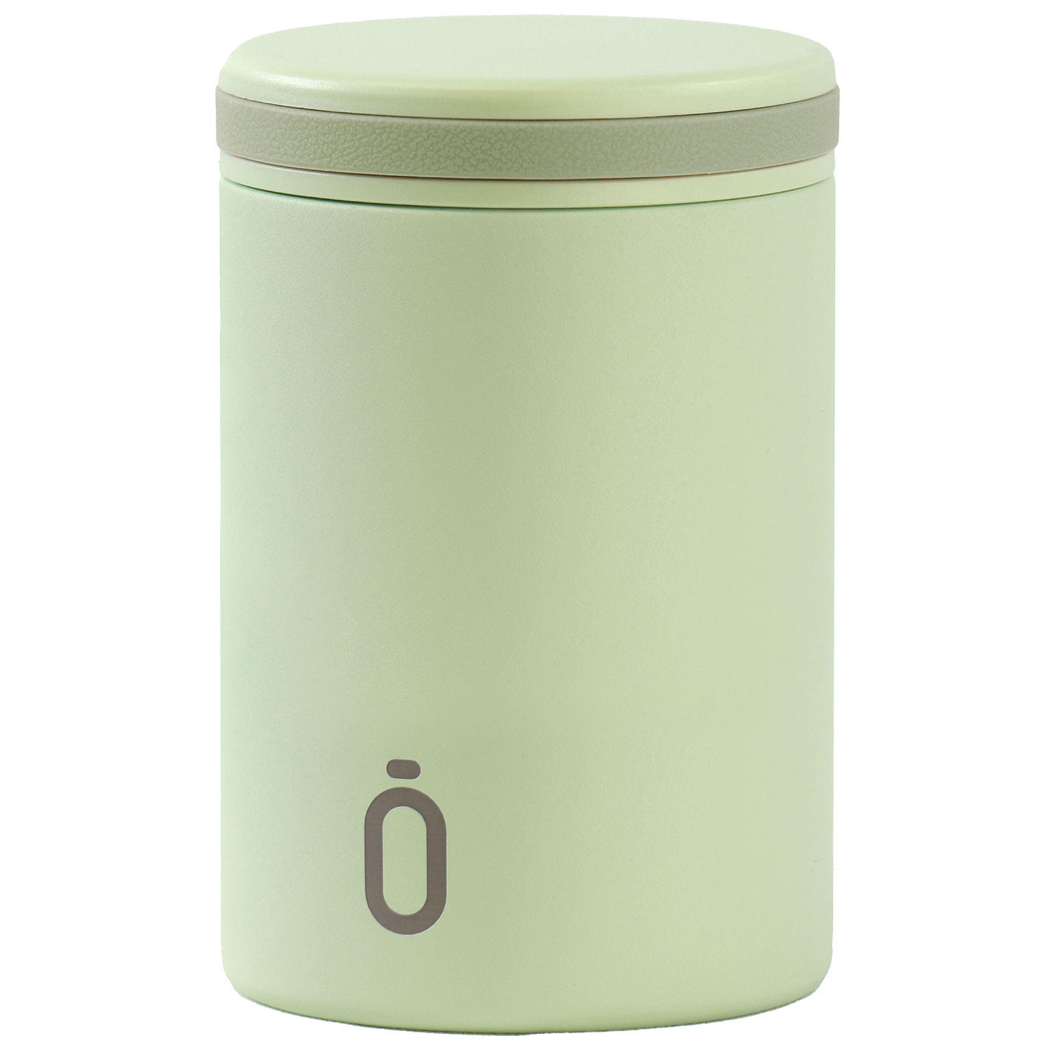 RUNBOTT Termo Para Alimentos Runbott Brunch 600Ml Melão 972298