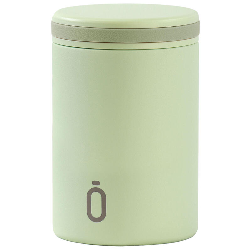 Termo Para Alimentos Runbott Brunch 600Ml Melão 972298 Exclusivo Online      29,90€  RUNBOTT Termo Para Alimentos Runbott Brunch 600Ml Melão 972298Vendido e expedido por: Americana Papelaria - Since 1957    