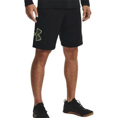 Herren universal Hosen Under Armour Tech Graphic