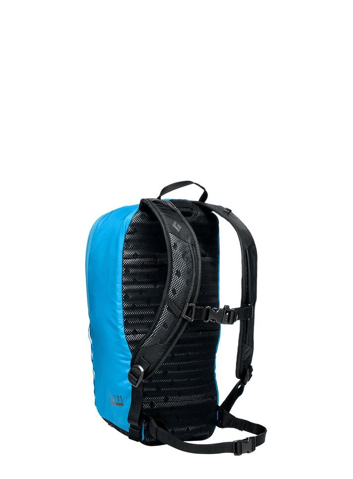 Plecak turystyczny Black Diamond Bbee 11