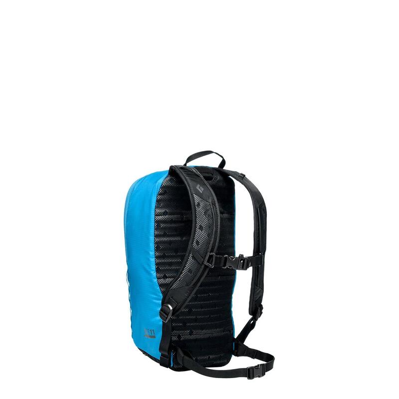 Plecak turystyczny Black Diamond Bbee 11