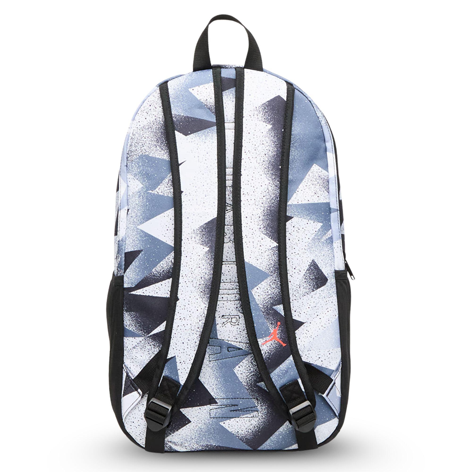 Mochila Air Blanco - MA0880-G0H 2/3