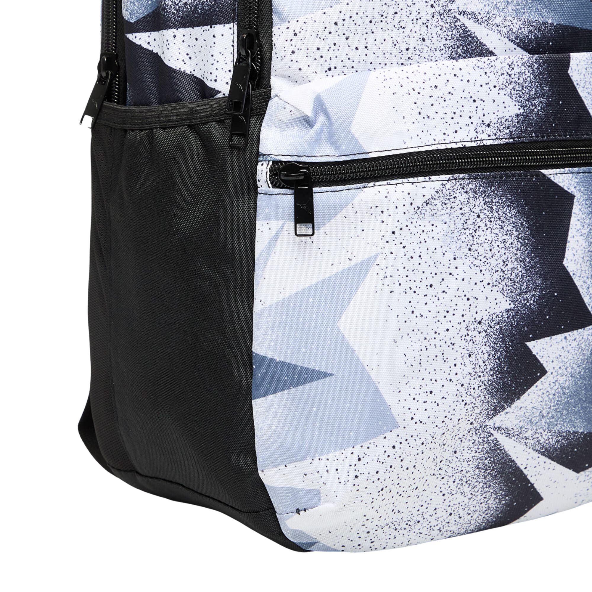Mochila Air Blanco - MA0880-G0H 3/3