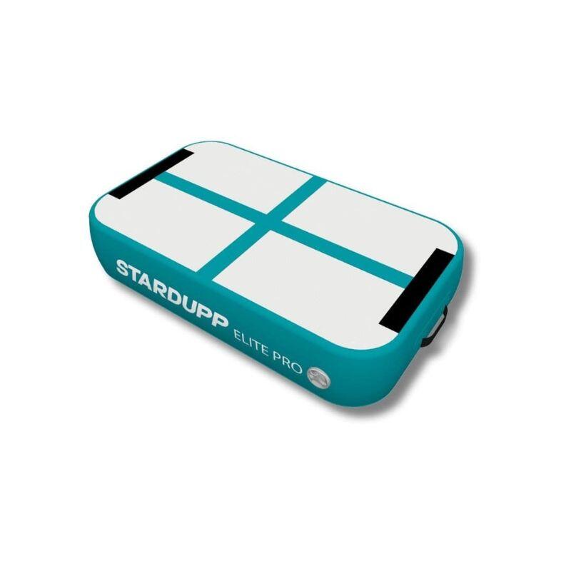 Stardupp Elite Pro Airblock 2/5