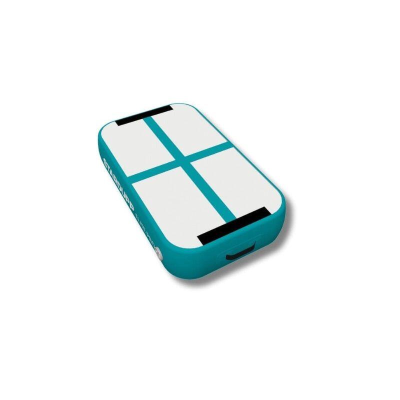 Stardupp Elite Pro Airblock 3/5