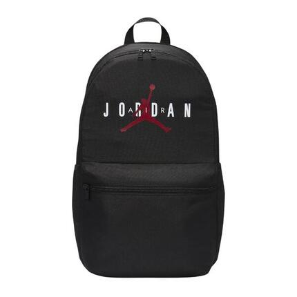 Rucksack Air Schwarz - MA0880-023