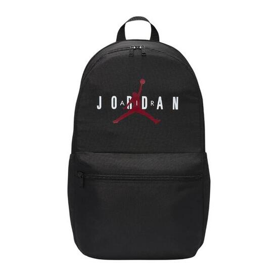 Rucksack Air Schwarz - MA0880-023