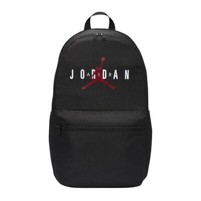 Rugzak air zwart - ma0880-023