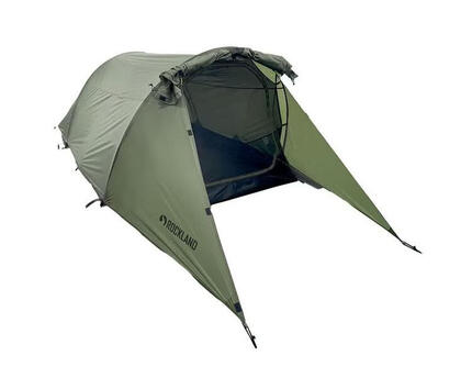 Namiot 3-osobowy Rockland Trail